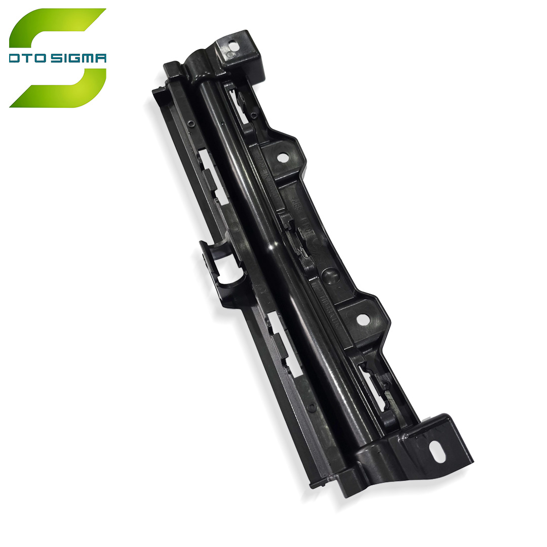 Center Grille FOR Acura -OE: 71103-TZ3-A00-71103-TZ3-A00
