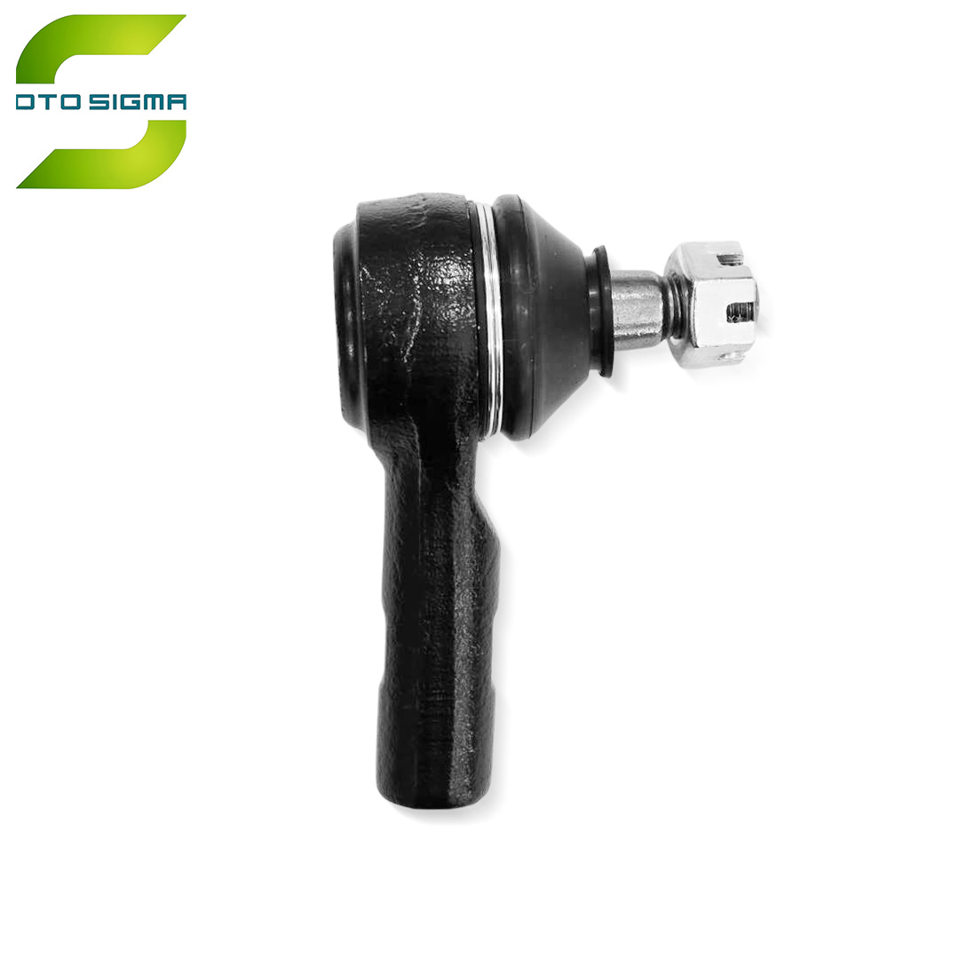 Tie rod end FOR SUBARU JUSTY -OE:7313-20020-7313-20020