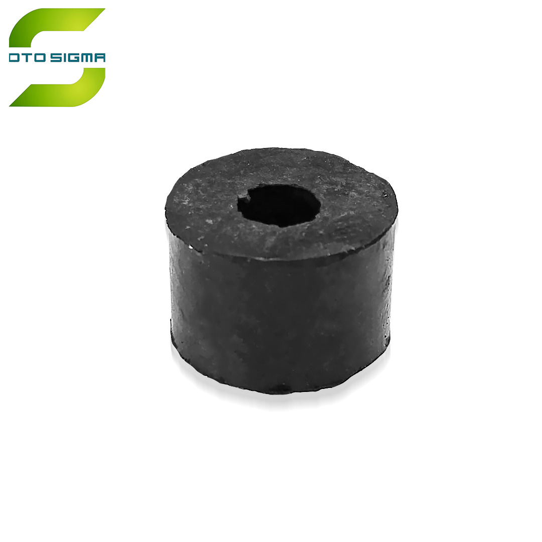 Cushion Steering Damper For Toyota -OE:90948-01001-90948-01001