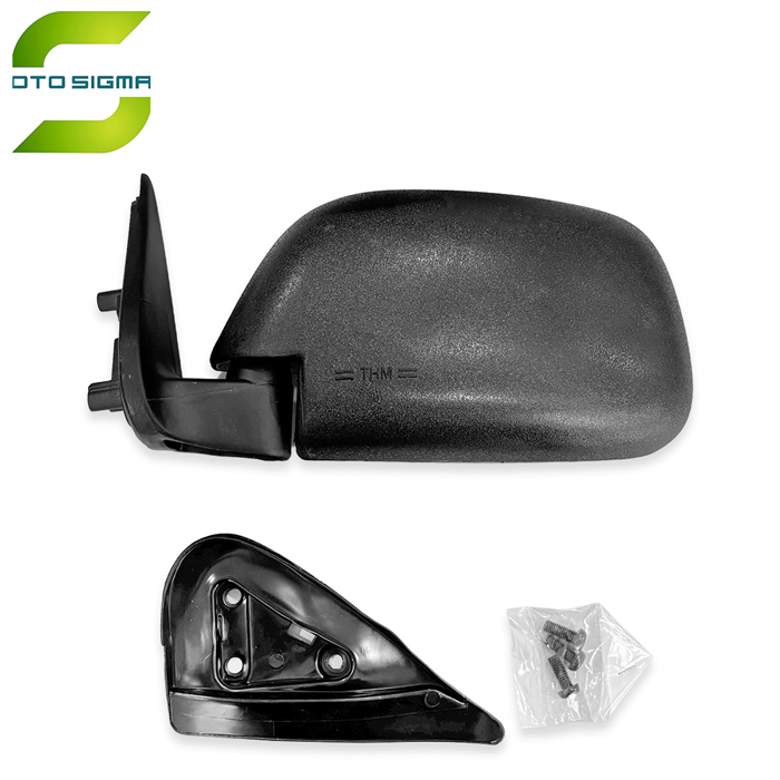 後視鏡 SIDE MIRROR For TOYOTA-OE:TH-2095B-TH-2095B 後視鏡 SIDE MIRROR For TOYOTA-OE:TH-2095B-TH-2095B