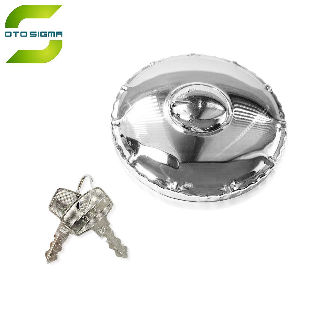 Fuel Tank Cap for Hino OE:MC084091