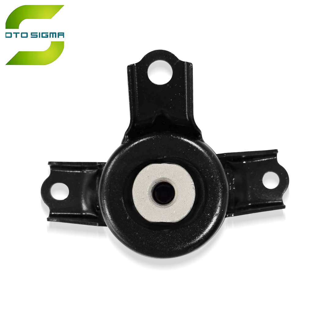 引擎腳 Right Engine Mount for Daihatsu TOYOTA (OEM # 12305-B1010)-12305-B1010