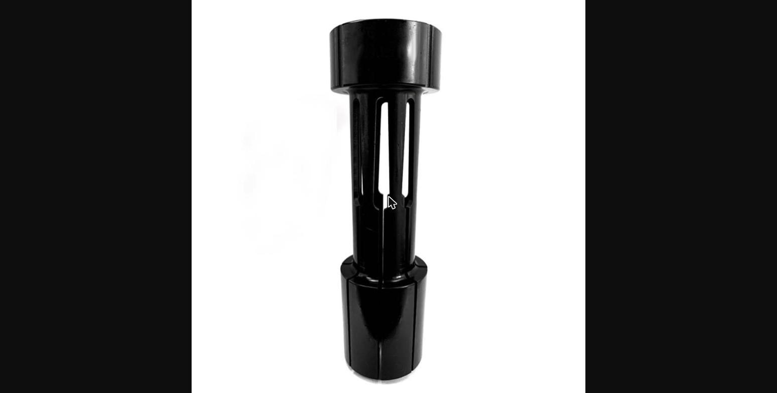 Custom Gripper RKN Custom Gripper RKN
