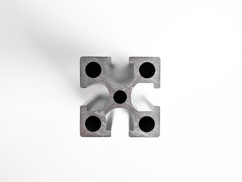 40X40
