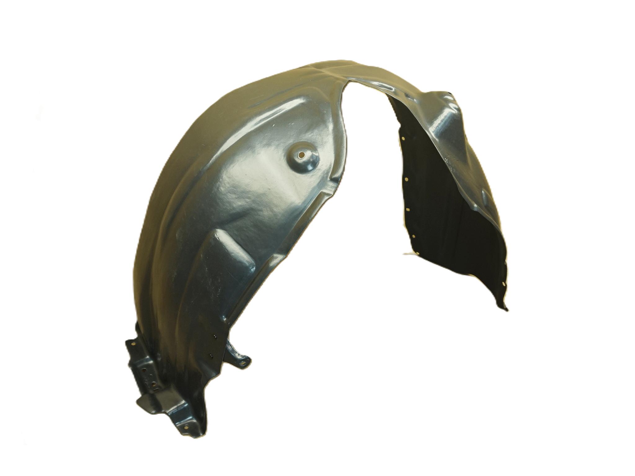 FENDER LINER FOR LX ES350 13-18