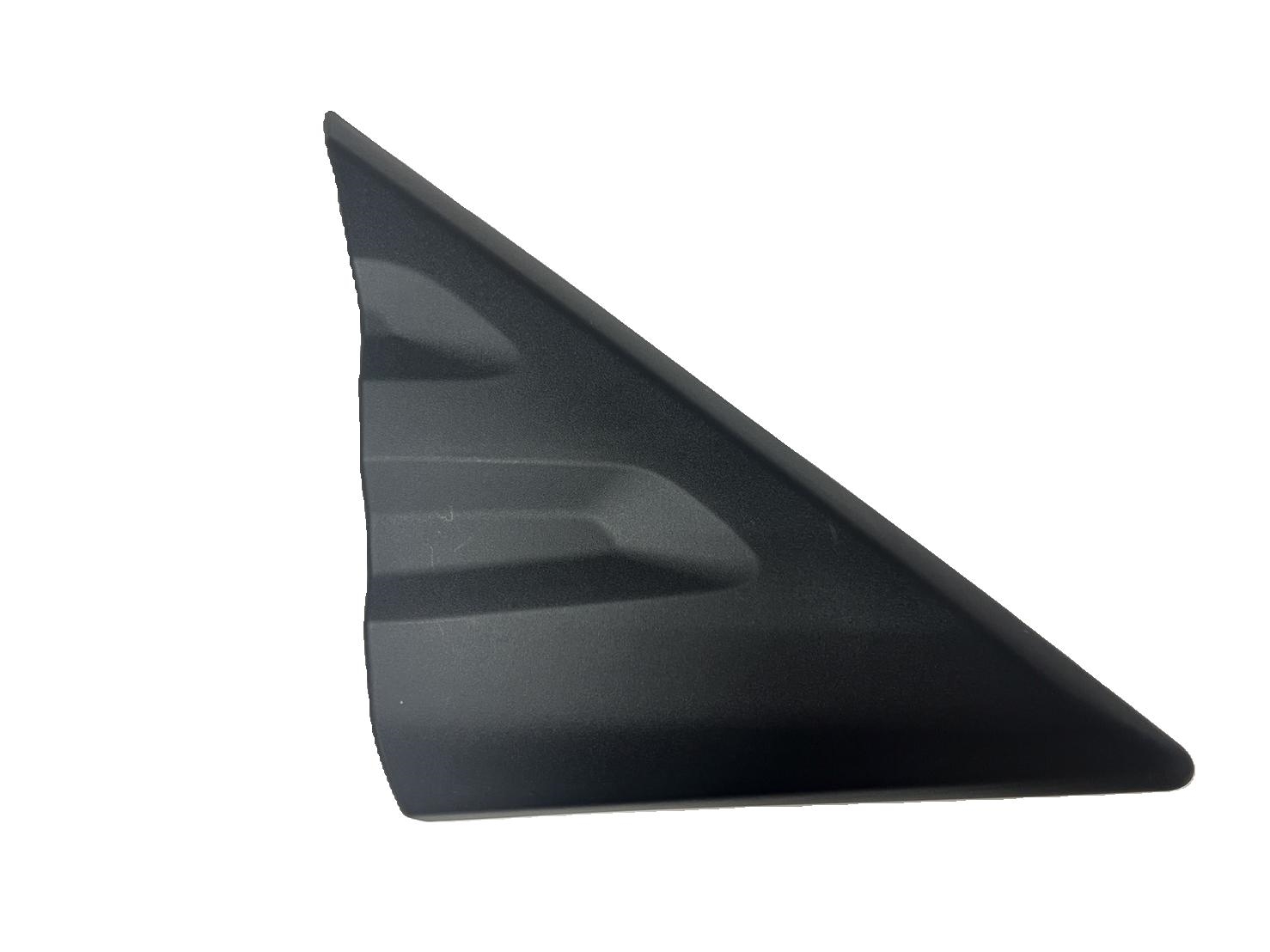 MIRROR TRIM FOR FD TRANSIT 2015-2024