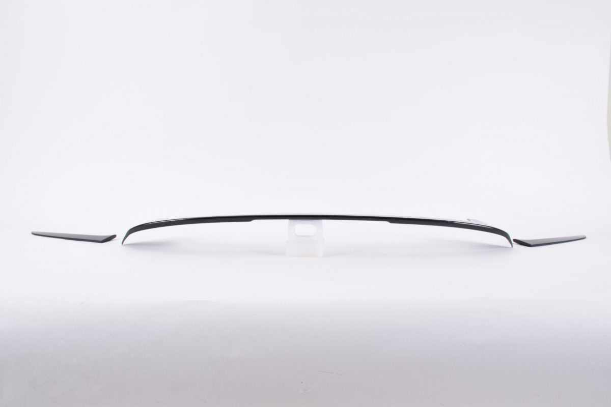 F20 M-SPORT STYLE 3PCS-DG-8313