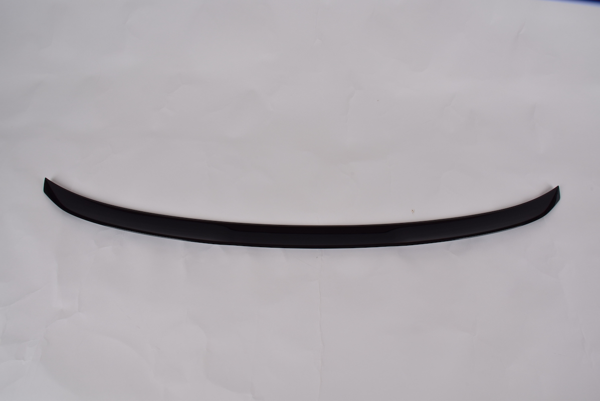 G20／G80 M3 STYLE LIP SPOILER