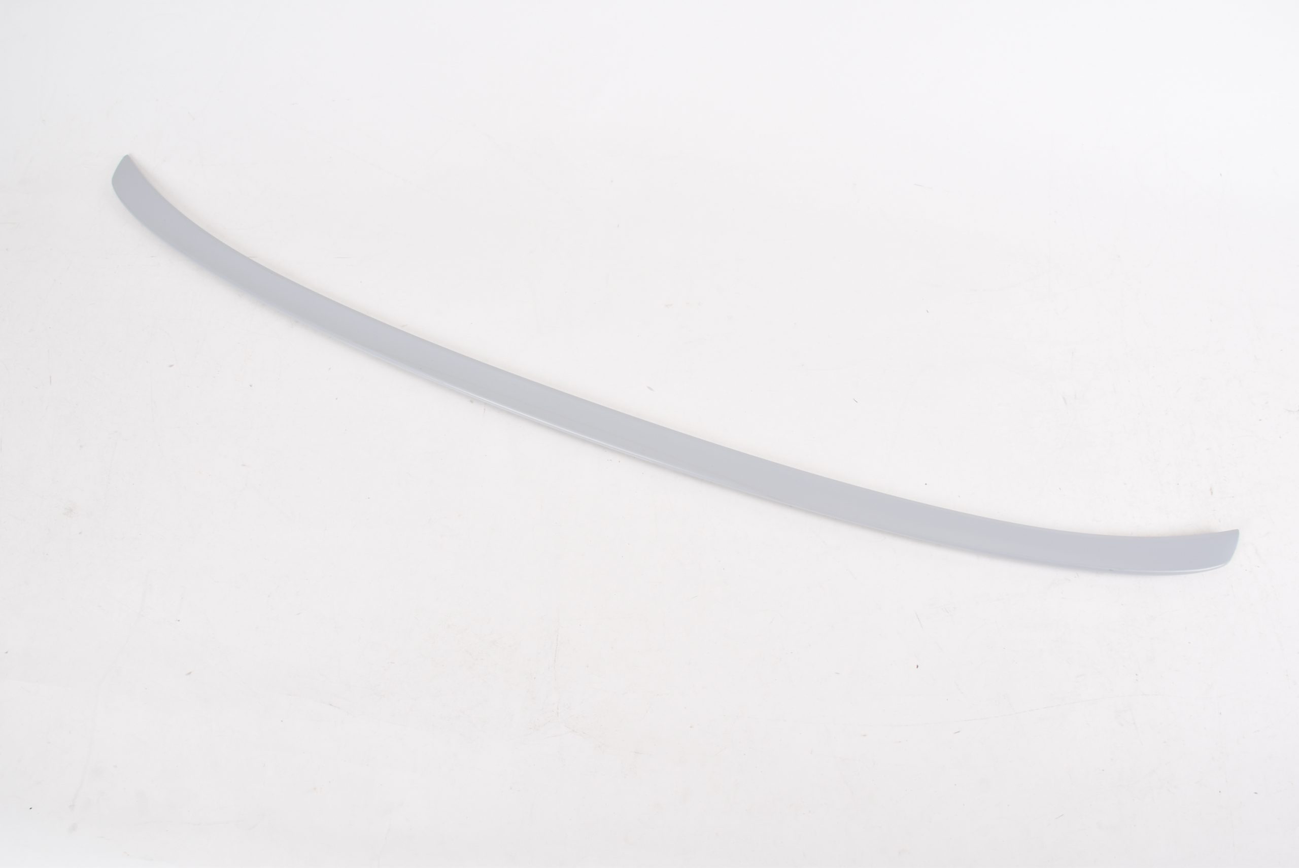 G30 5 SERIES M5 STYLE TRUNK LIP SPOILER-DG-8484