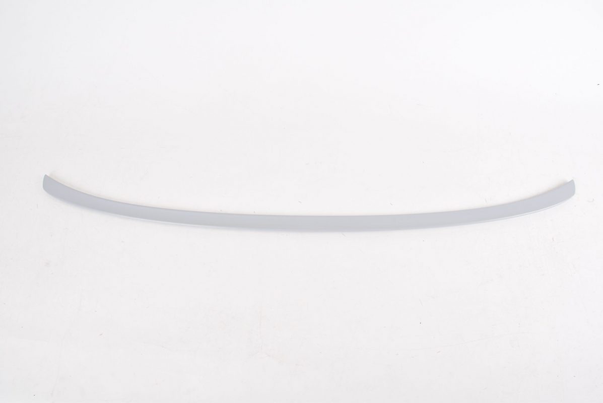 G30 5 SERIES M5 STYLE TRUNK LIP SPOILER-DG-8484