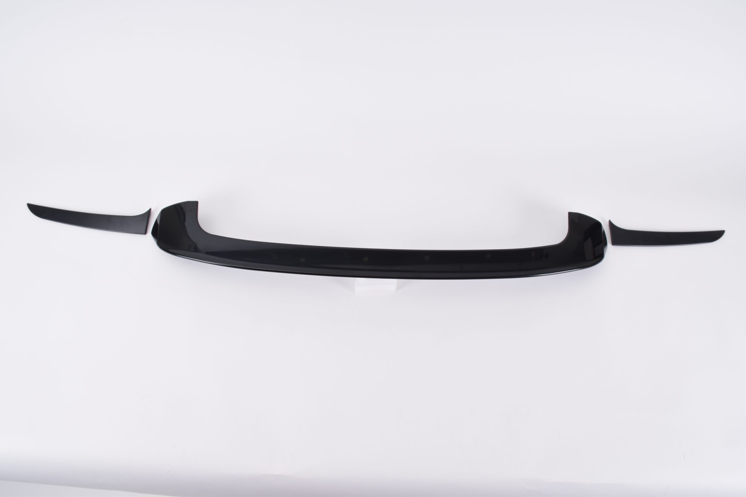 F20 M-SPORT STYLE 3PCS