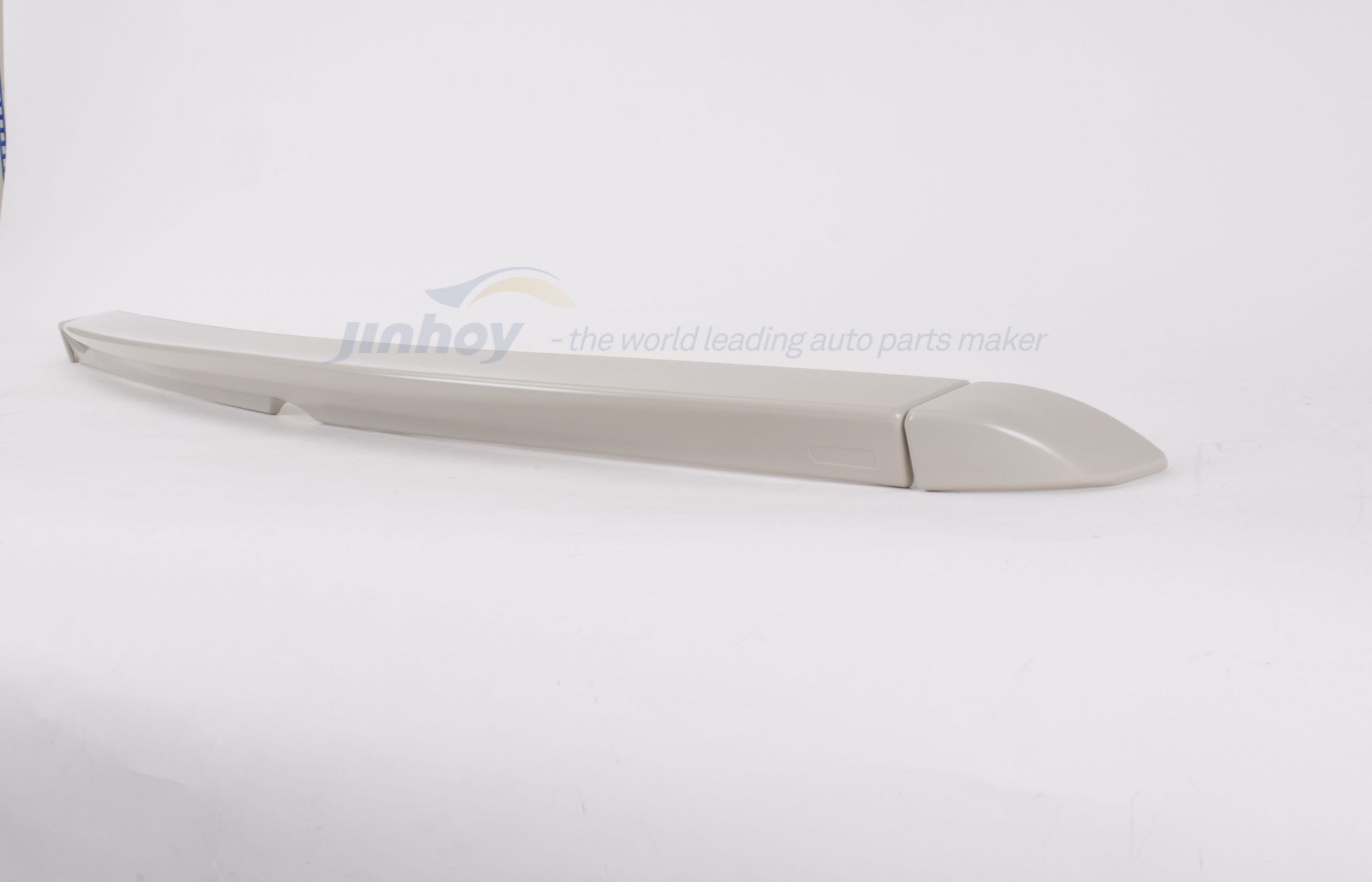 E39 5 SERIES TRUNK LIP SPOILER-DG-8271