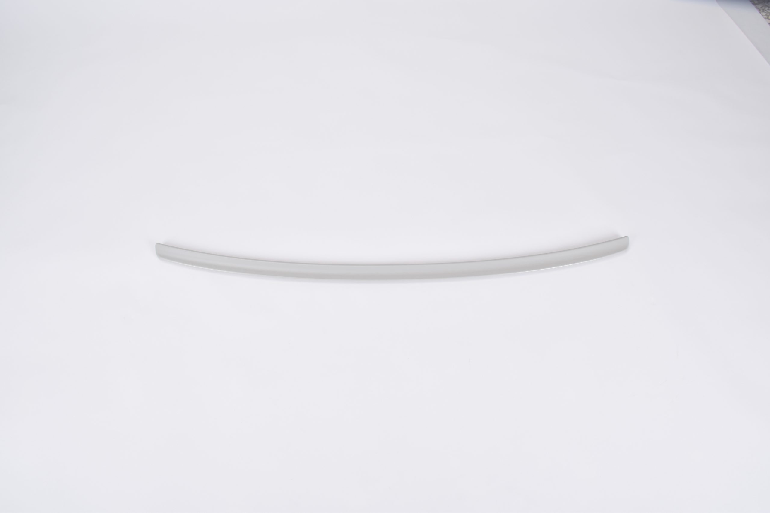 E46 4DR M3 STYLE SPOILER-DG-8330