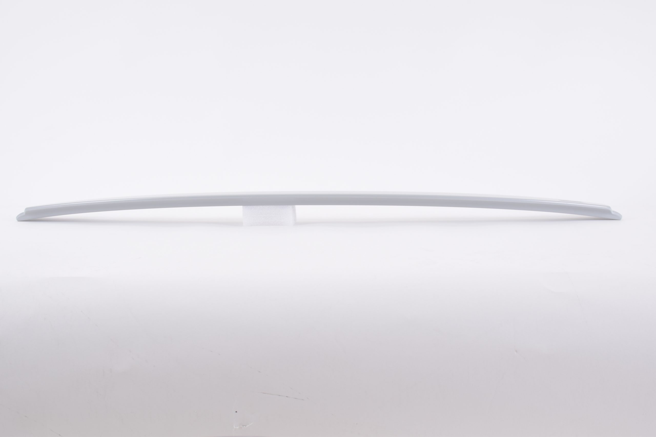 F30 PERFORMANCE STYLE TRUNK LIP SPOILER-DG-8328