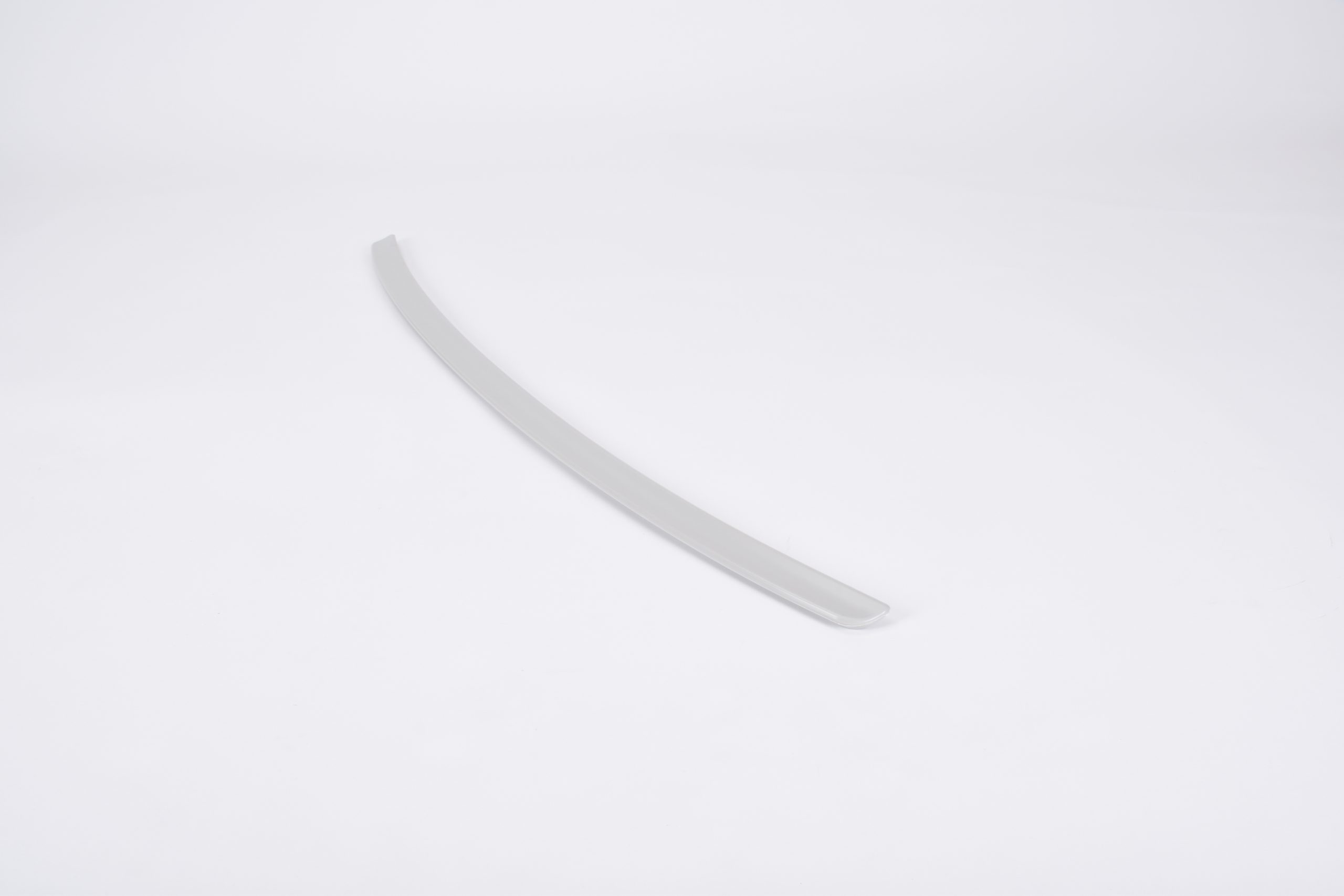 E46 4DR M3 STYLE SPOILER-DG-8330