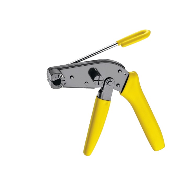 EVEREON Tensioning Tool