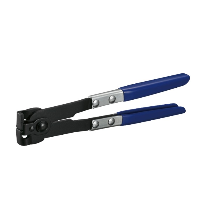 EVEREON Pliers Tool