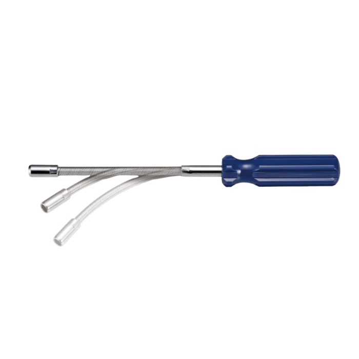 EVEREON Nut Driver Tool