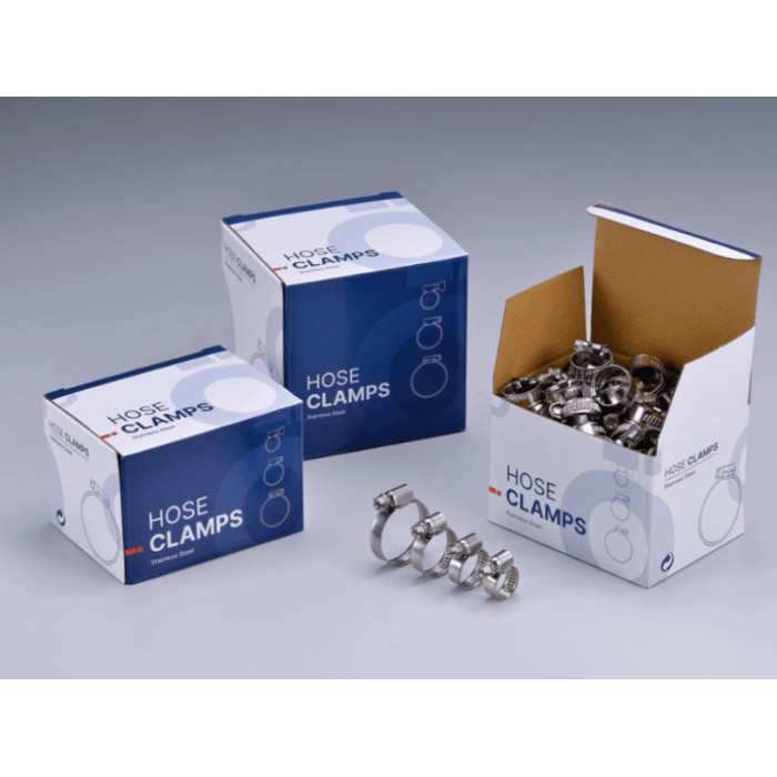 Pack of 10