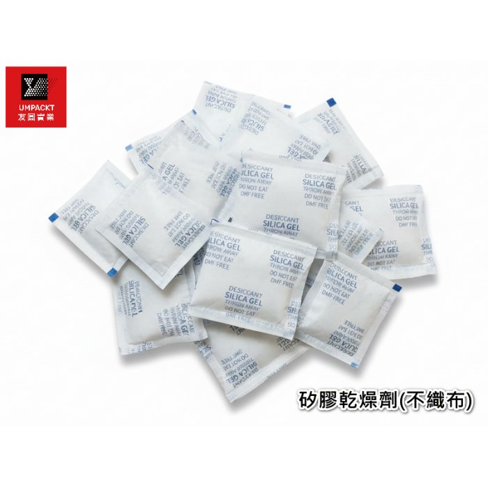 生石灰乾燥劑150g-ML-150g