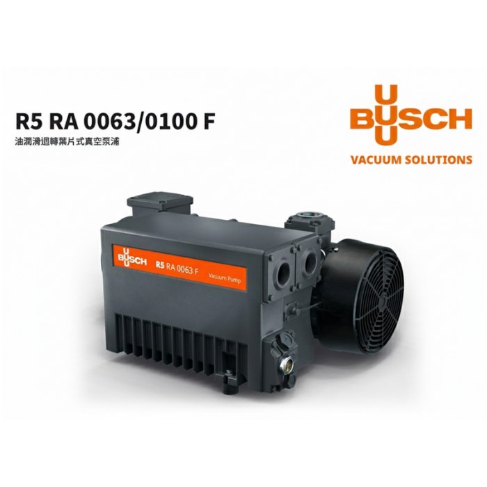 RS-320E 自動熱成型真空包裝機-RS-320E RS-320E 自動熱成型真空包裝機-RS-320E