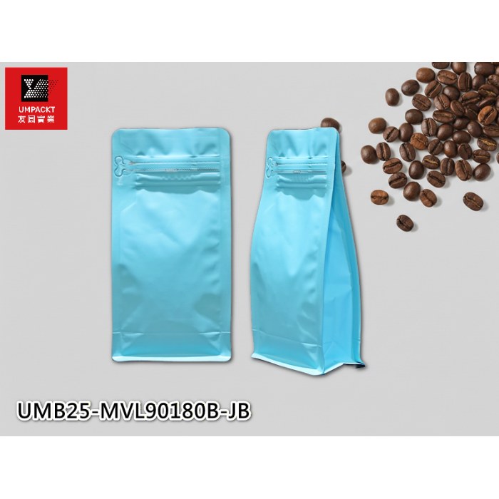 咖啡平底袋(牛皮)-小-UMB25-MVL90180Y-JB