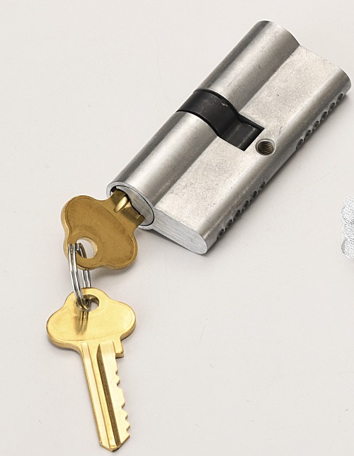 客製化門鎖-Customized door locks 客製化門鎖-Customized door locks