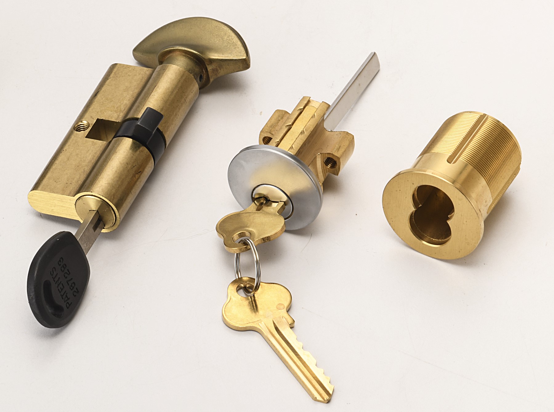 客製化門鎖-Customized door locks 客製化門鎖-Customized door locks