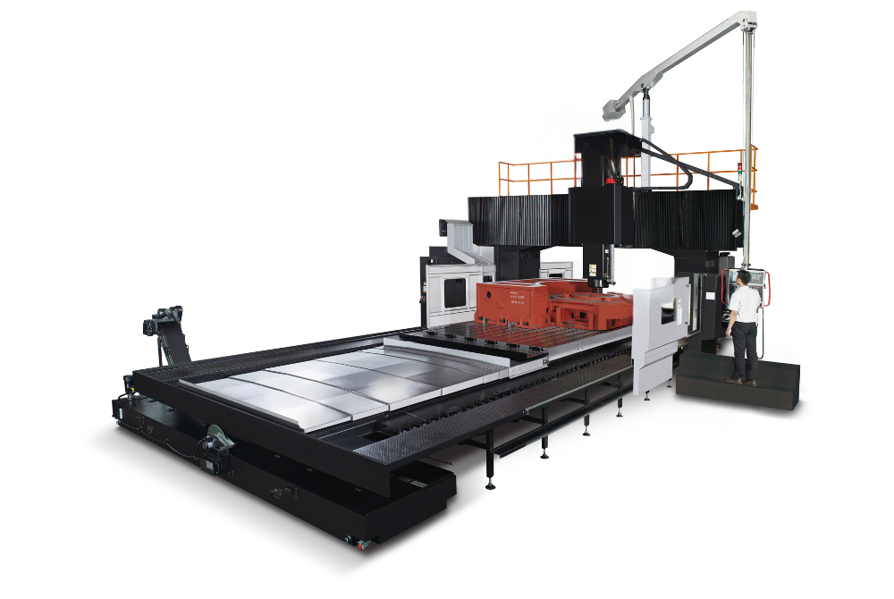 雙柱伸縮蓋 D-4121-1