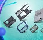 REKA TECHNOLOGY CO., LTD.  