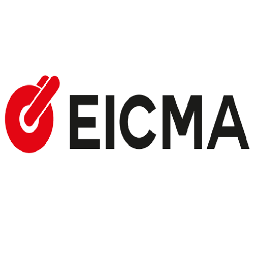 2026 EICMA