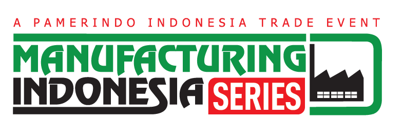 2025 Manufacturing Indonesia
