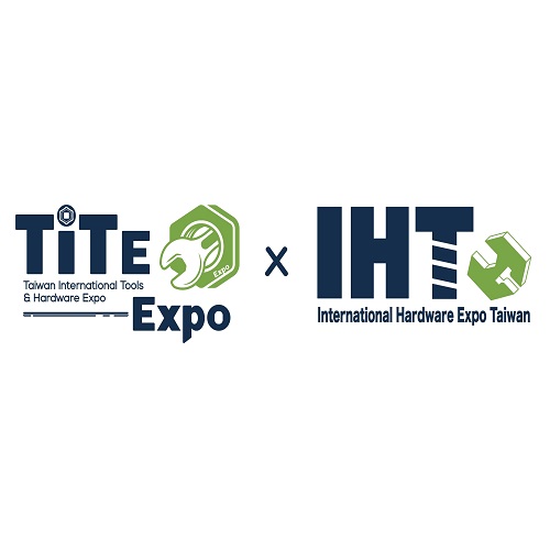 2026 台灣國際五金工業展 IHT