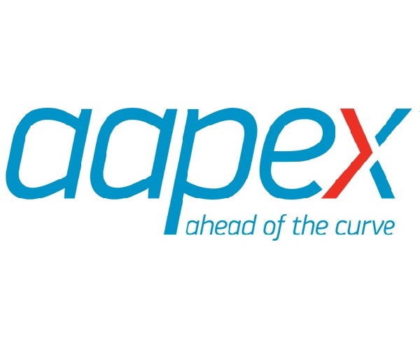 2026 美國汽車零配件展AAPEX