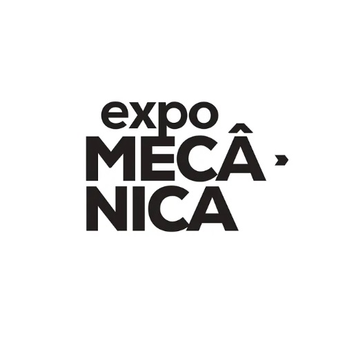 expoMECÂNICA 2026