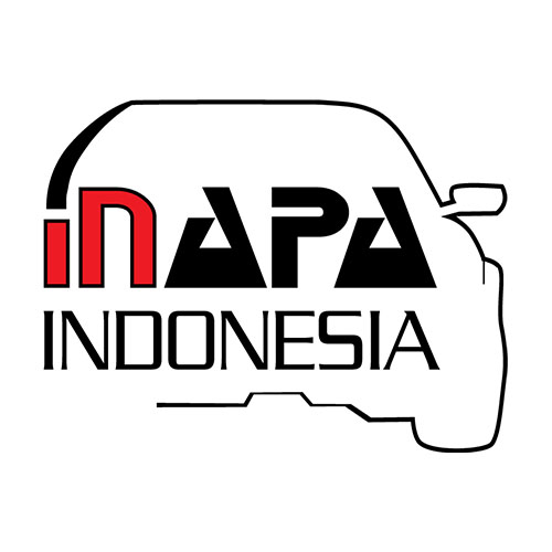 INAPA Indonesia 2026