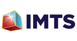 2026 美國芝加哥國際工具機展 IMTS