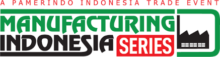 Manufacturing Indonesia